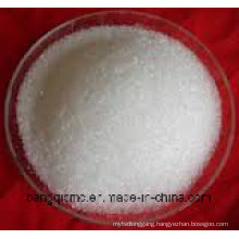 94% Industrial Grade Sodium Tripolyphosphate STPP for Food Additive